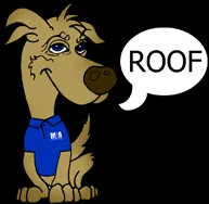 Slide of M&A Contracting