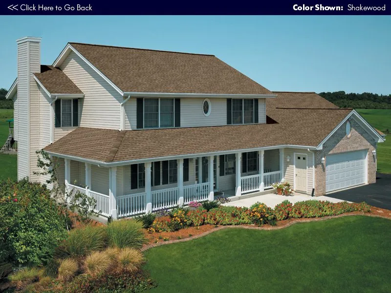 Slide of M&A Contracting