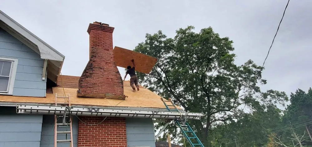 Slide of MA Contractors