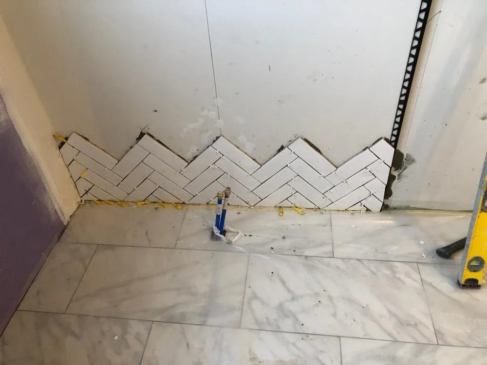 Slide of MA Contractors