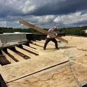 Slide of MA Contractors