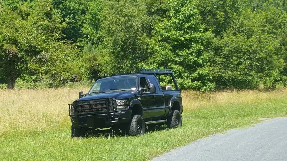 Slide of MA Contractors