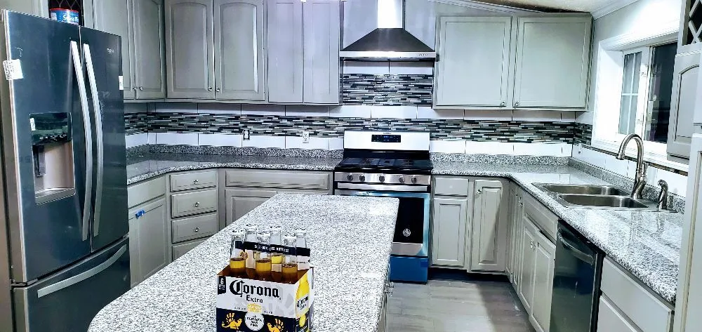 Slide of MA Contractors