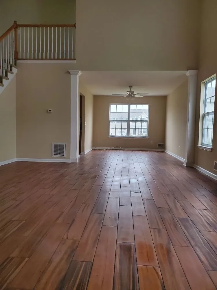 Slide of MA Contractors