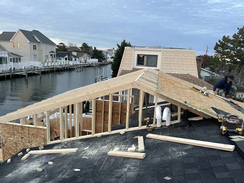 Slide of MA Contractors