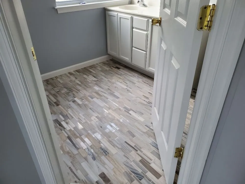 Slide of MA Contractors