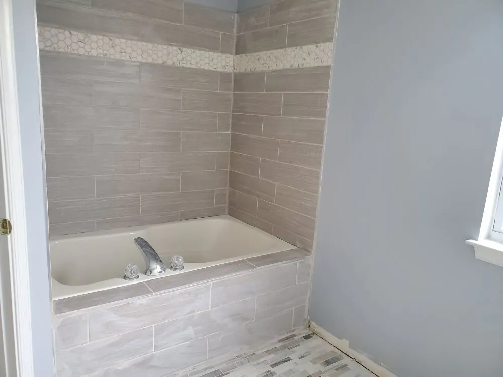 Slide of MA Contractors