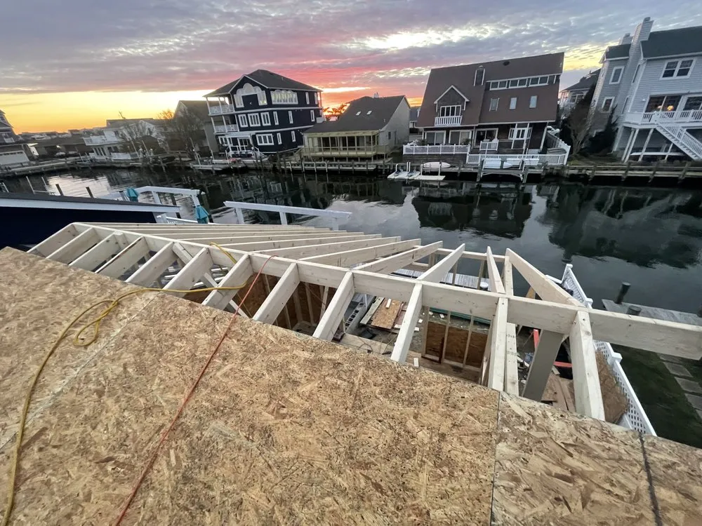 Slide of MA Contractors