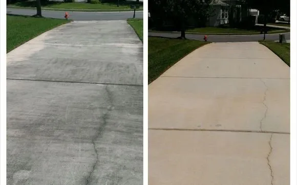 Slide of MA Home Maintenance