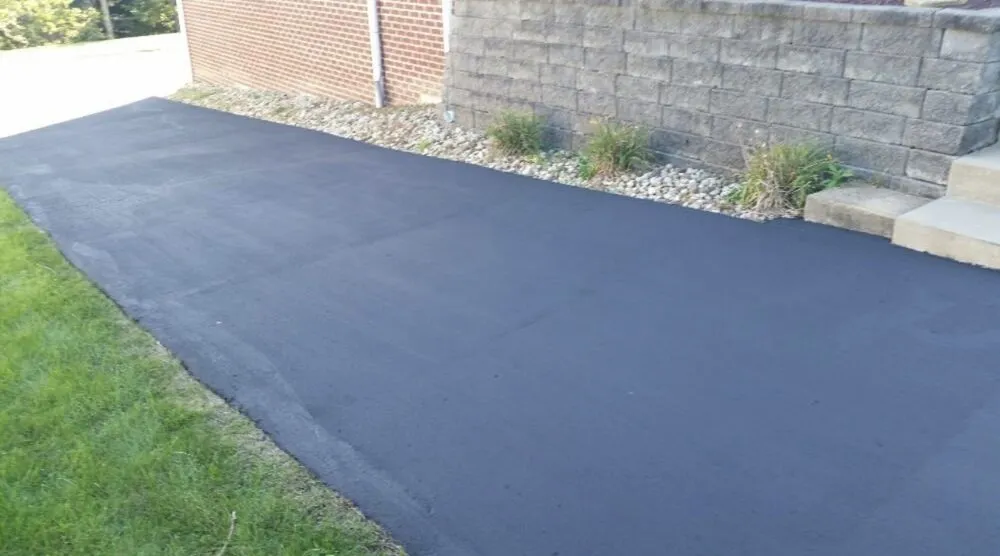 Slide of MA Home Maintenance