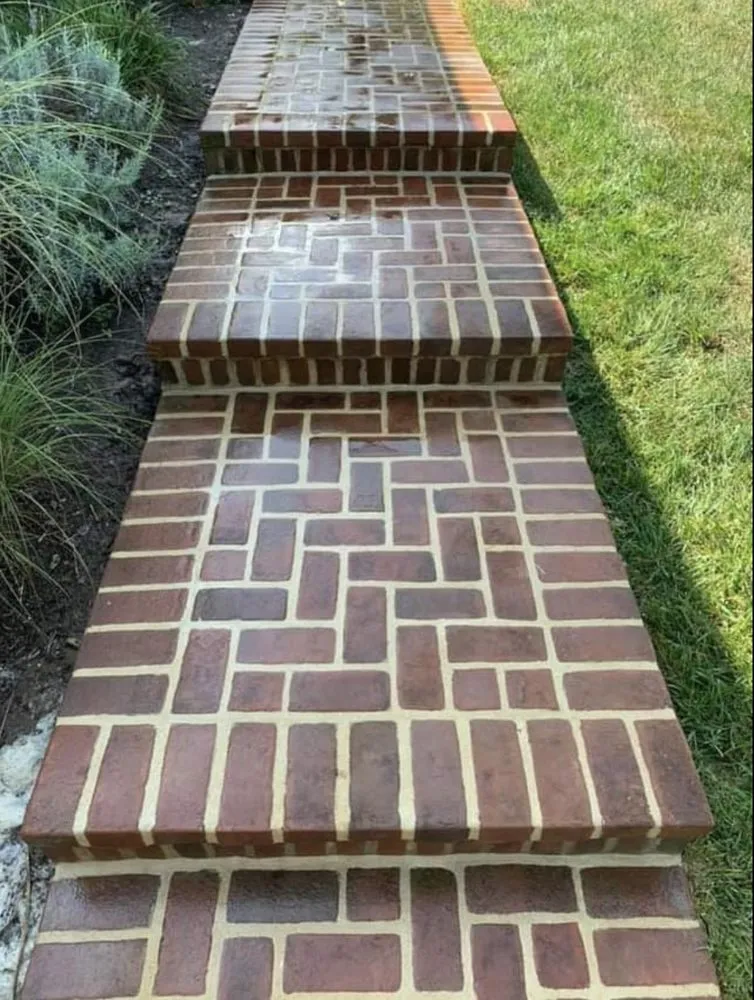 Slide of MA Home Maintenance