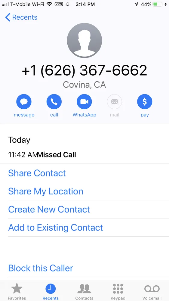 Slide of MA Rain Gutters