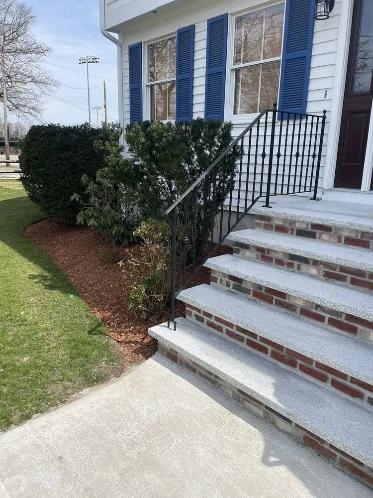 Slide of Ma Roofing And Siding