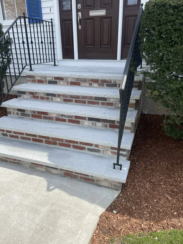 Slide of Ma Roofing And Siding