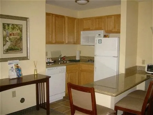 Slide of Ma Roofing And Siding