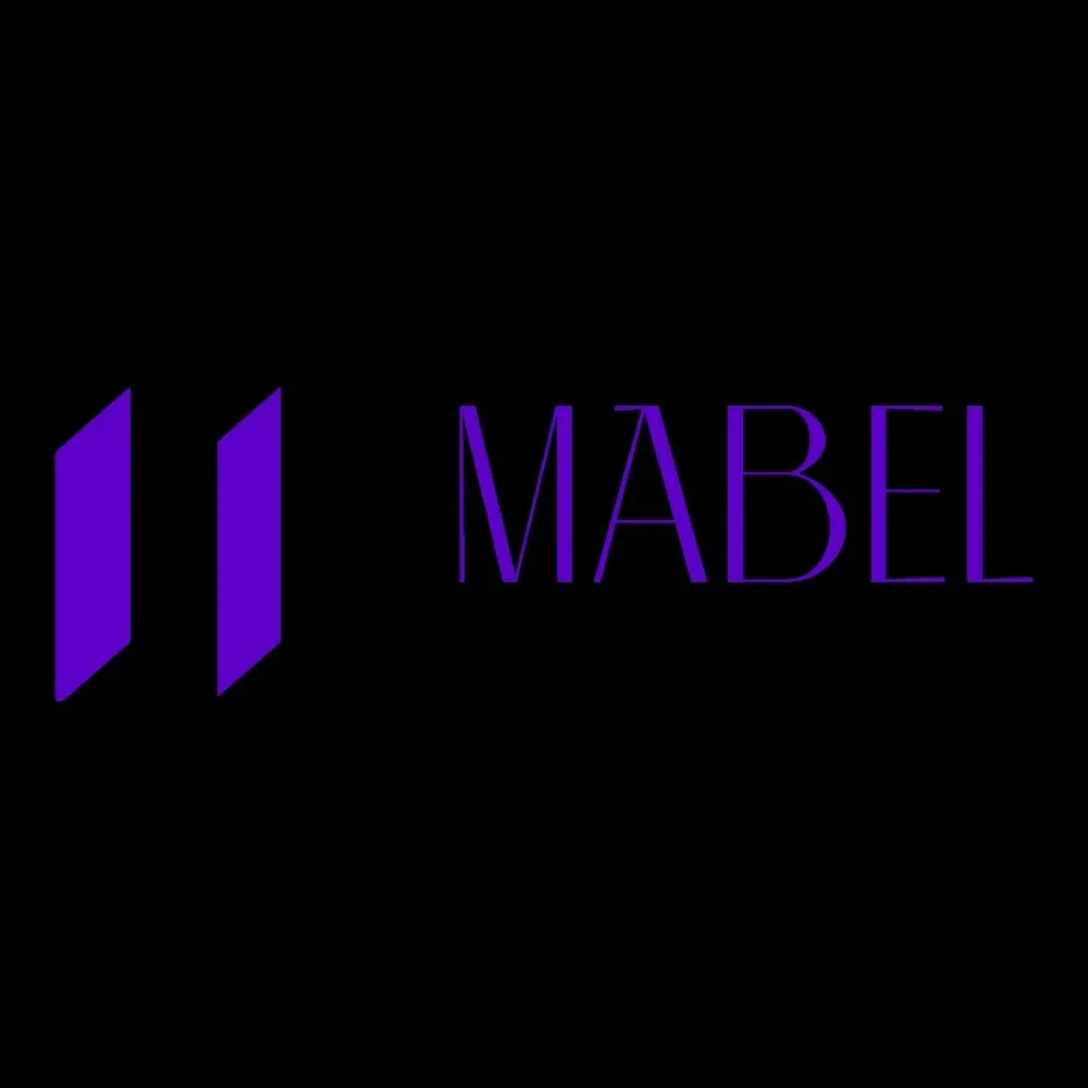 Slide of Mabel Construction