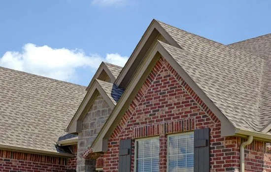 Slide of Mabrey Roofing and Construction