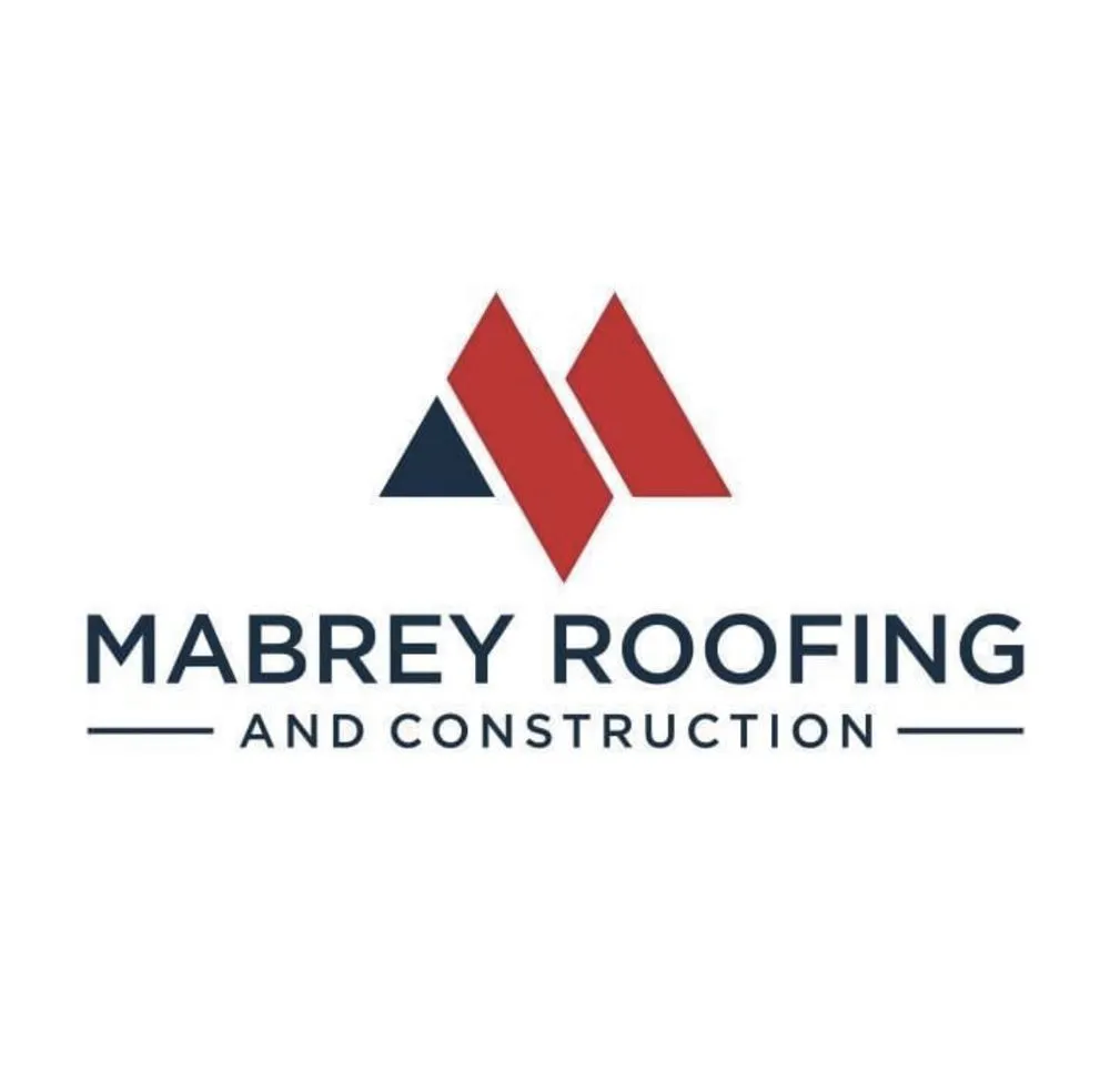 Slide of Mabrey Roofing and Construction