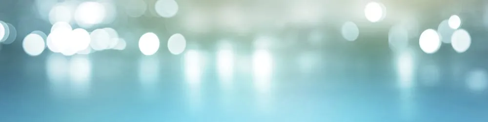 Slide of Mabro Company