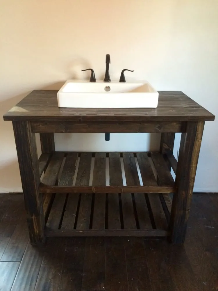 Slide of Mabry Home Improvement