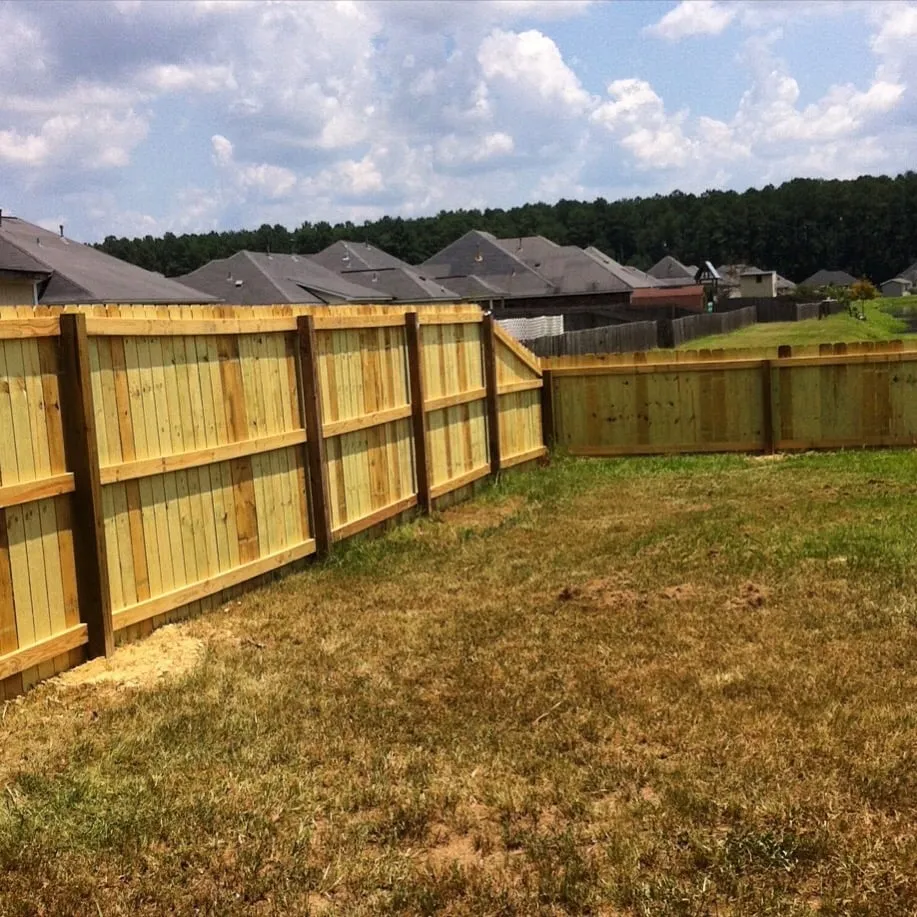 Slide of Mabry Home Improvement