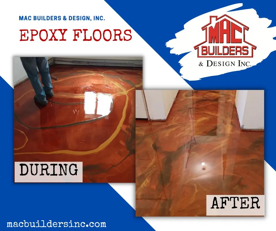 Expert storm damage roof repair near you across New Albany, PA - MAC Builders & Design