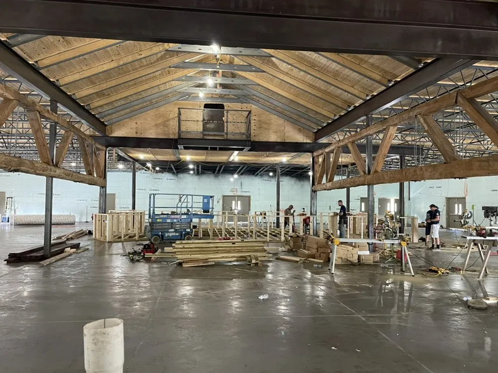 Reliable roof inspection experts serving New Albany, PA - MAC Builders & Design