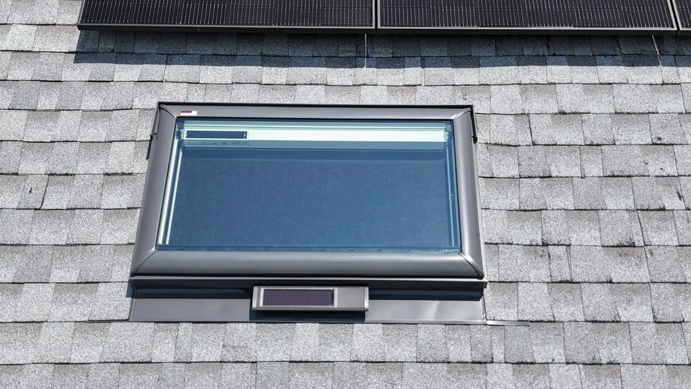 Slide of MAC Construction & Remodeling Inc