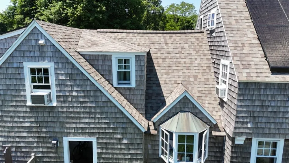 Slide of MAC Construction & Remodeling Inc