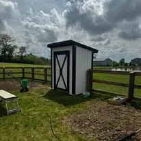 Slide of MAC Contracting