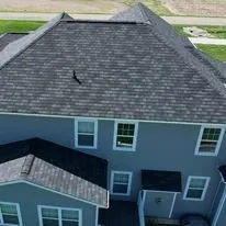 Slide of MAC Contracting