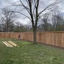 Slide of MAC Contracting