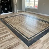 Slide of MAC Contracting