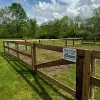 Slide of MAC Contracting