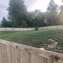 Slide of MAC Contracting