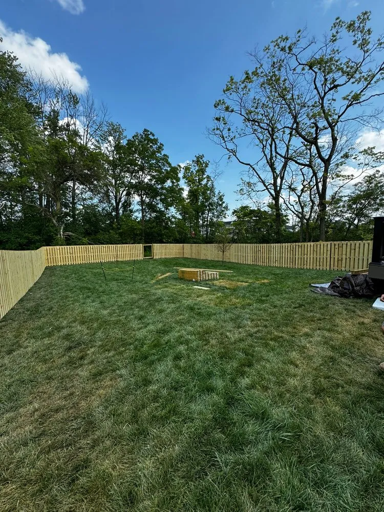 Slide of MAC Contracting