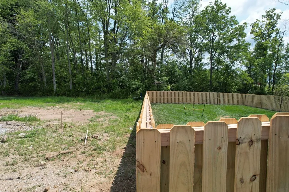 Slide of MAC Contracting