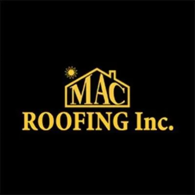 Mac Roofing