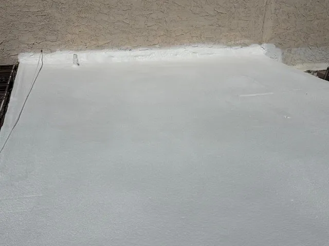 Slide of Mac Roofing Services