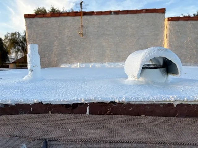 Slide of Mac Roofing Services