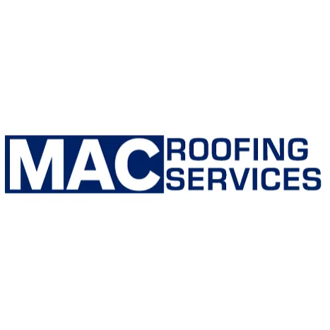 Slide of Mac Roofing Services