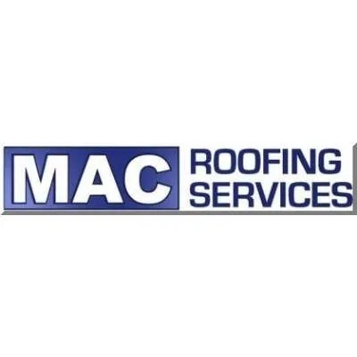 Slide of Mac Roofing Services