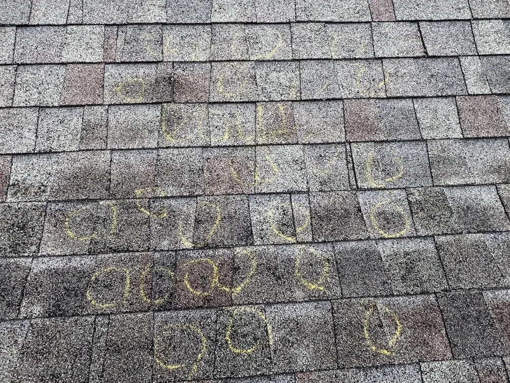 Slide of MAC Top Roofing & Construction 