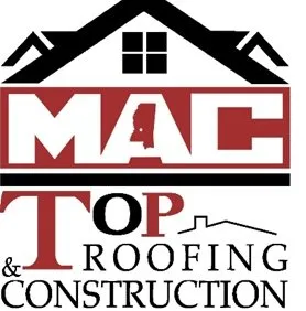 Slide of MAC Top Roofing & Construction 