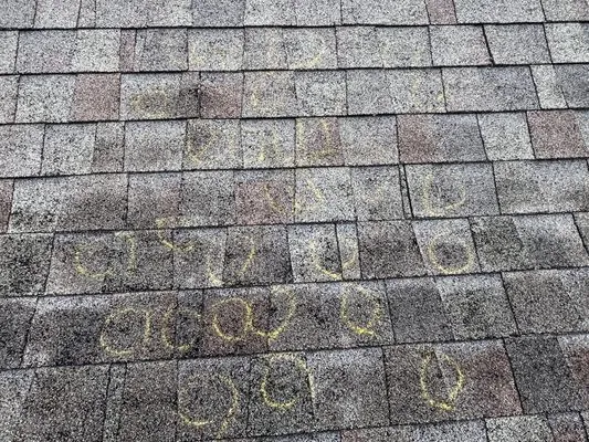 MAC Top Roofing & Construction 