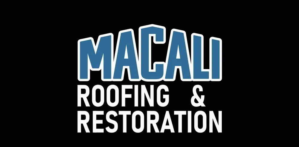 Slide of Macali Roofing & Restoration