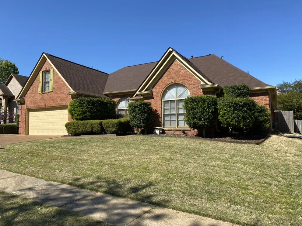 Slide of Macali Roofing & Restoration