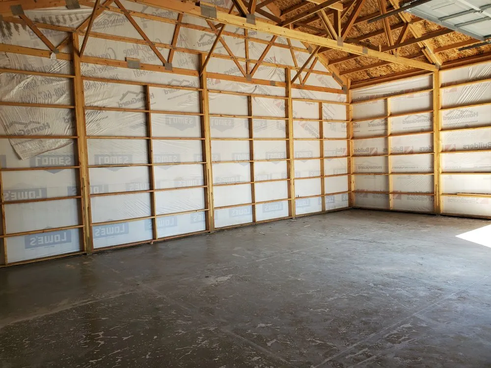 Slide of MacArthur Contractors