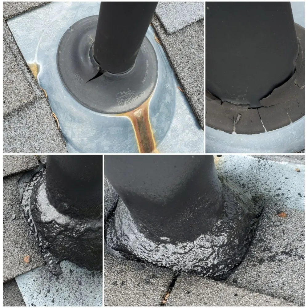 Slide of MacArthur Contractors