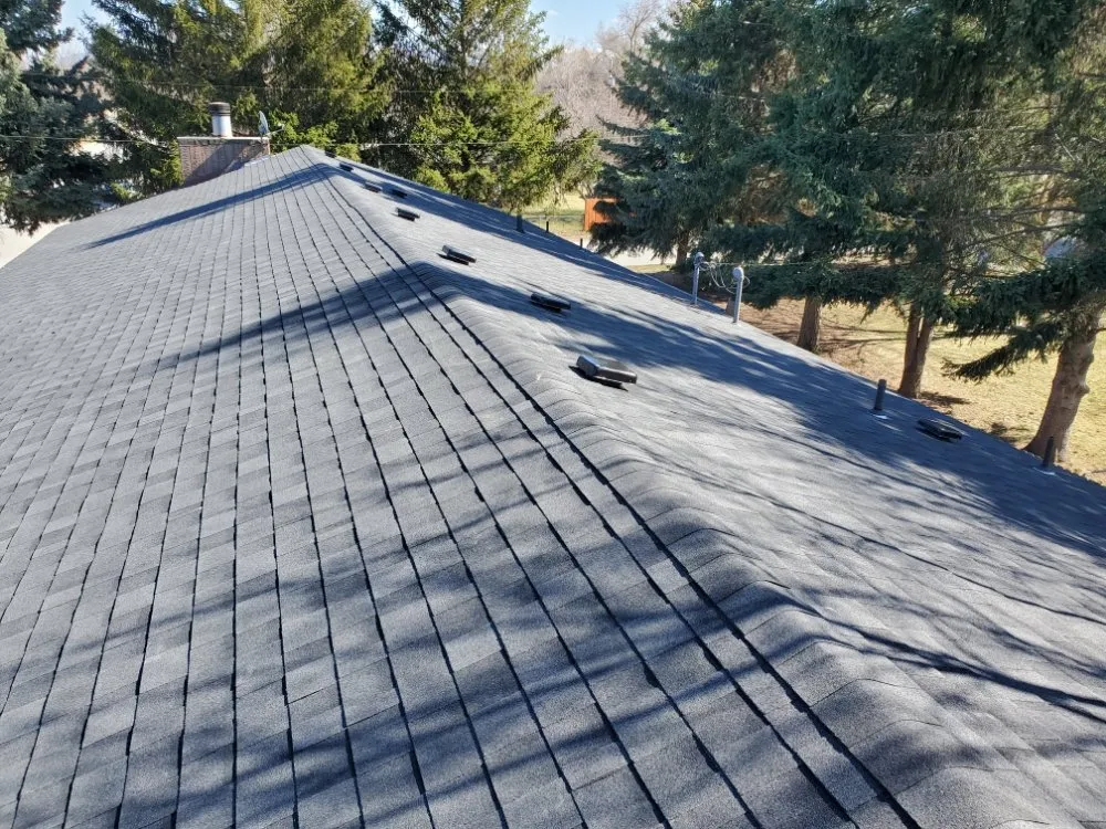 Slide of MacArthur Contractors